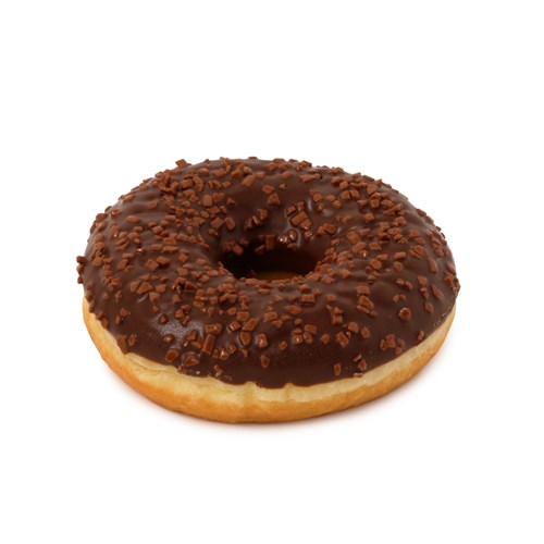 chocolade_donut.jpg