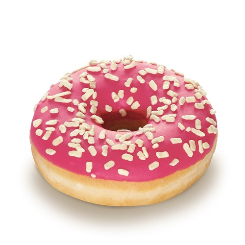 pinky_donut.jpg